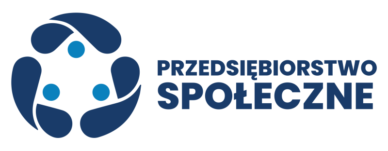 Przedsiębiorstwo Społeczne +